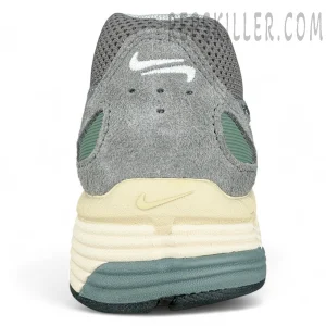 Heel